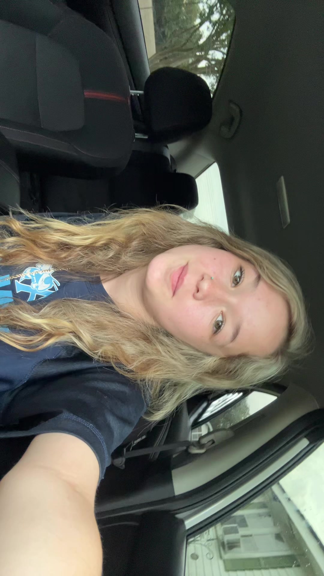 @Rylees.back.up.acc