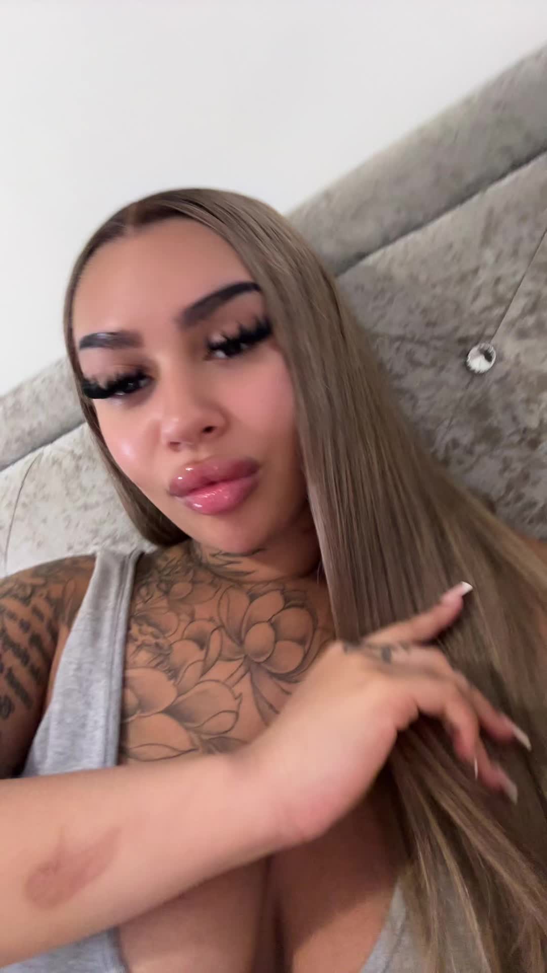 @p🍒