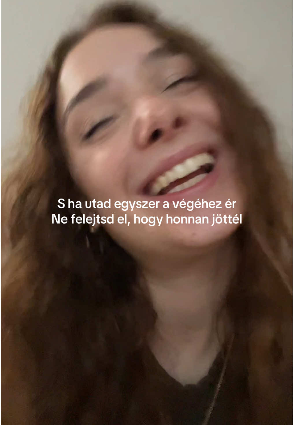 @Orsi🧚♀️