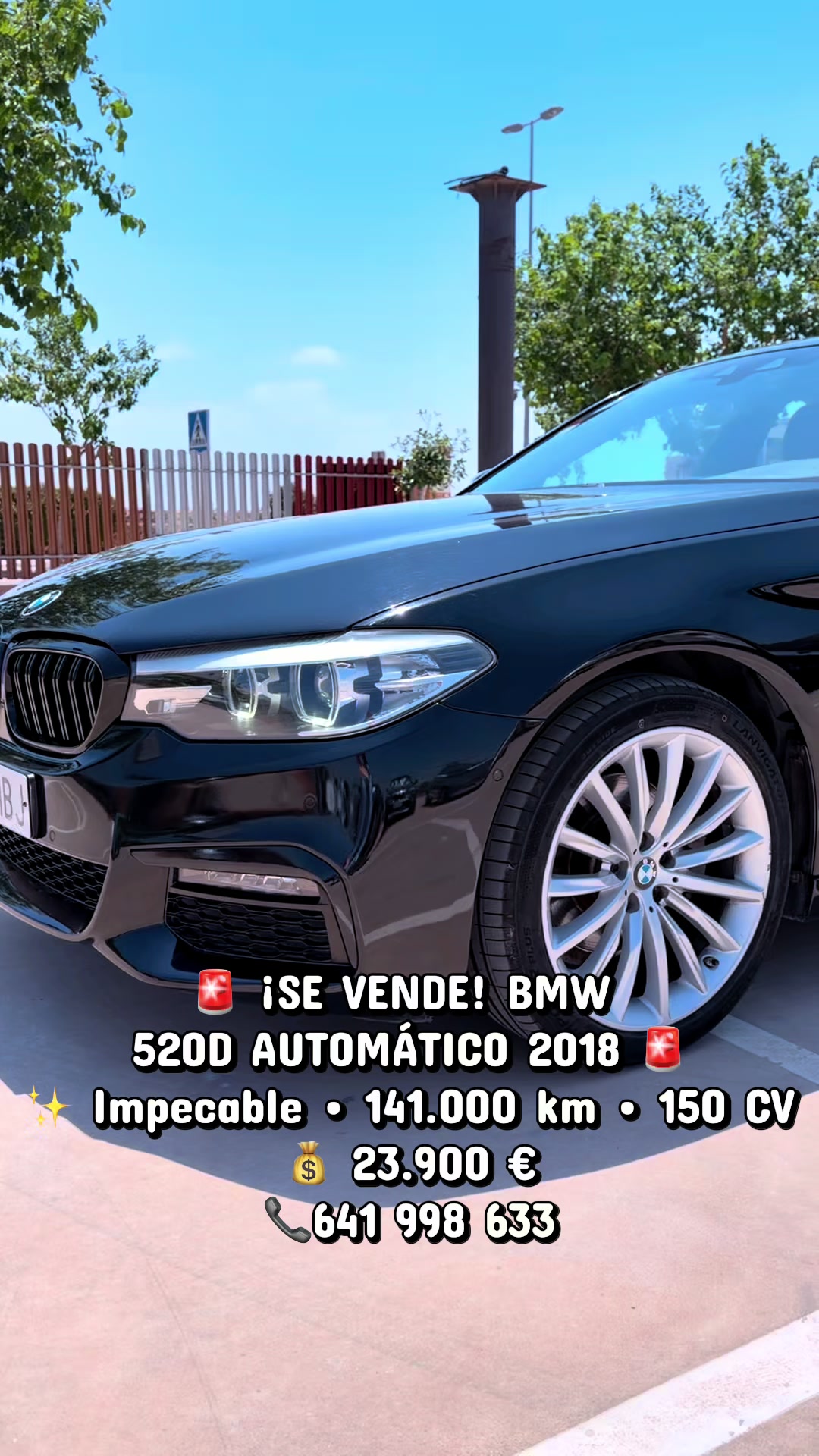 @🚗 Rent a Car | ✈️ Travel🇪🇸
