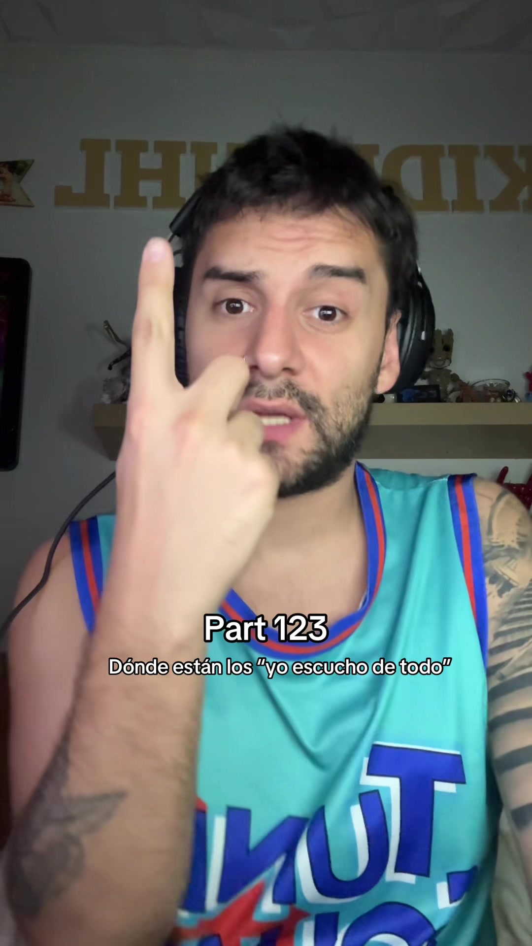 @Tiito