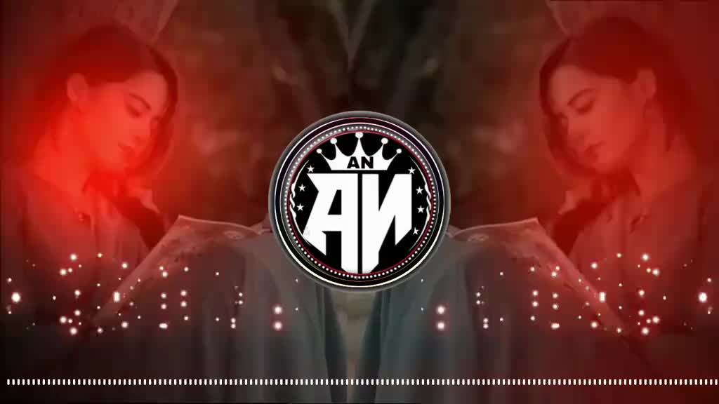 @𝐈𝐍𝐀𝐌_𝐁𝐑𝐀𝐍𝐃_𝟏𝟒𝟑
