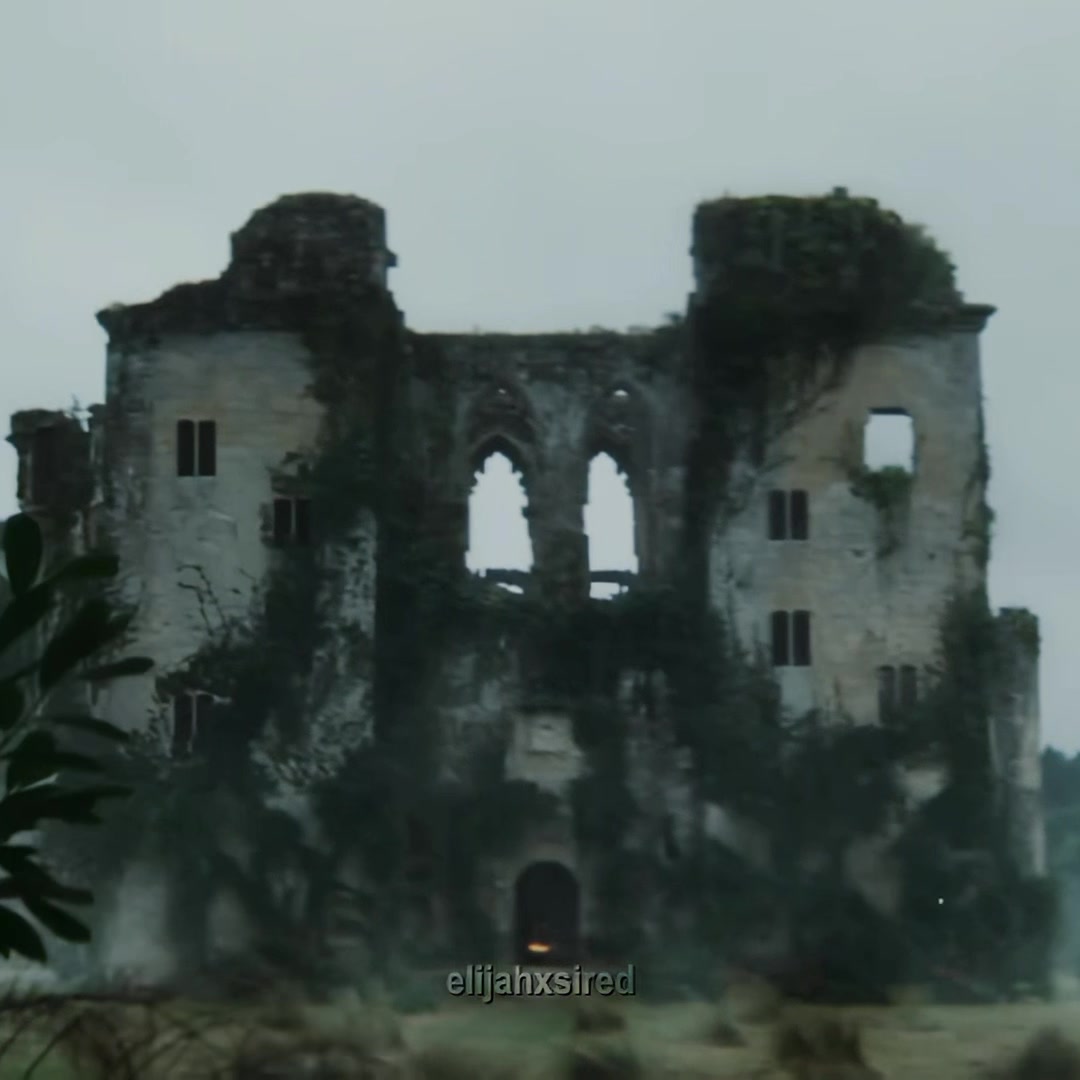 @𝗸𝗮𝘁