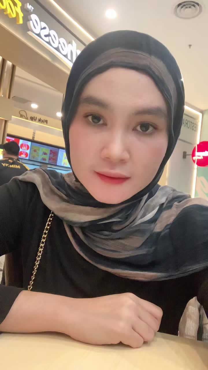 @NURUL LAILA