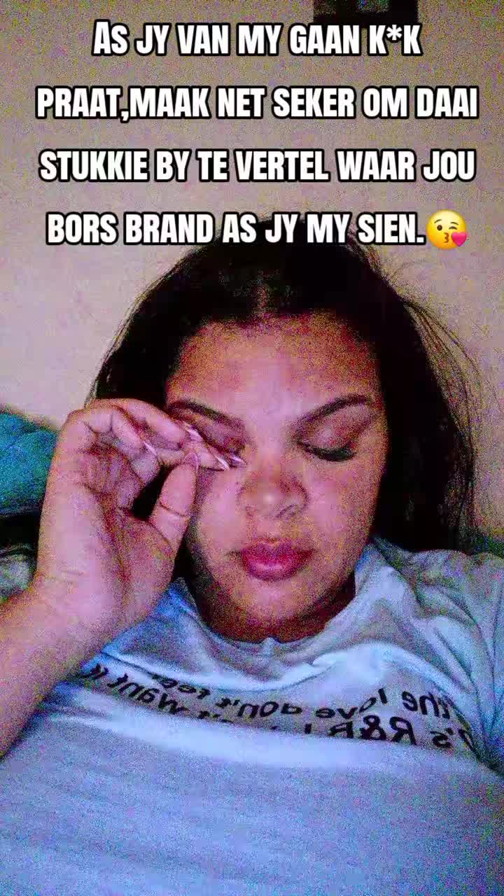 @shanisteyn