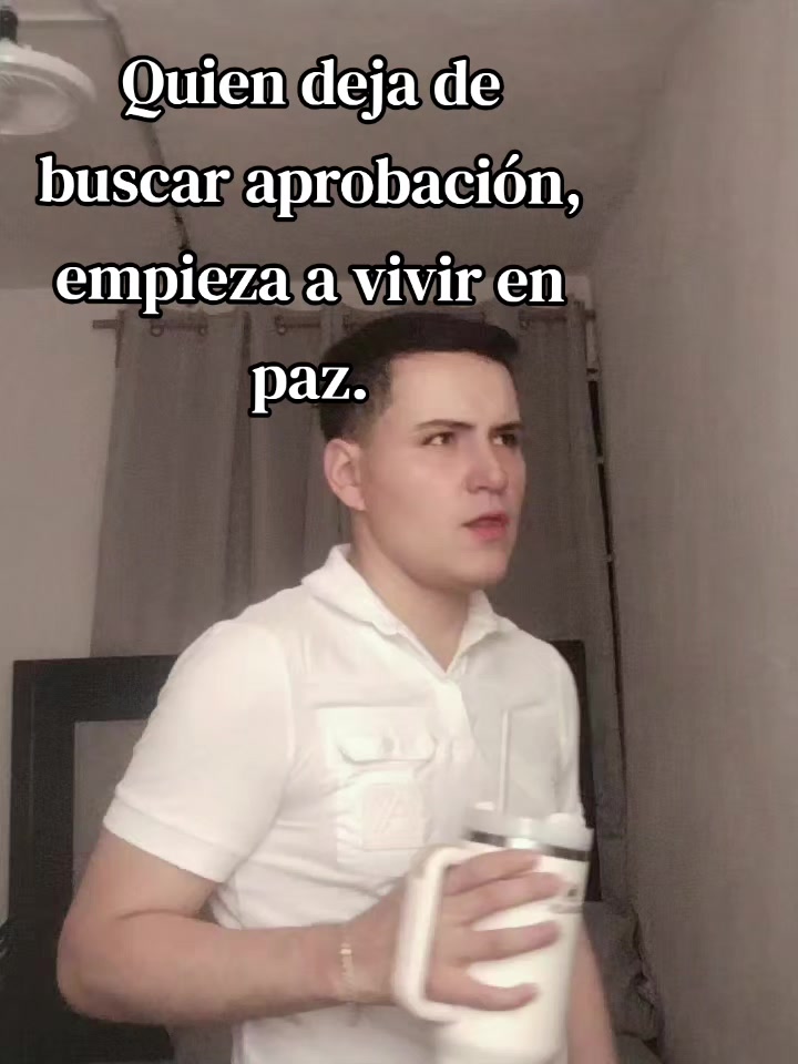 @Chia