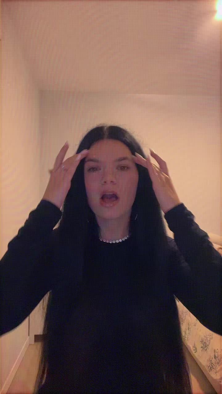 @eli🤍🫀