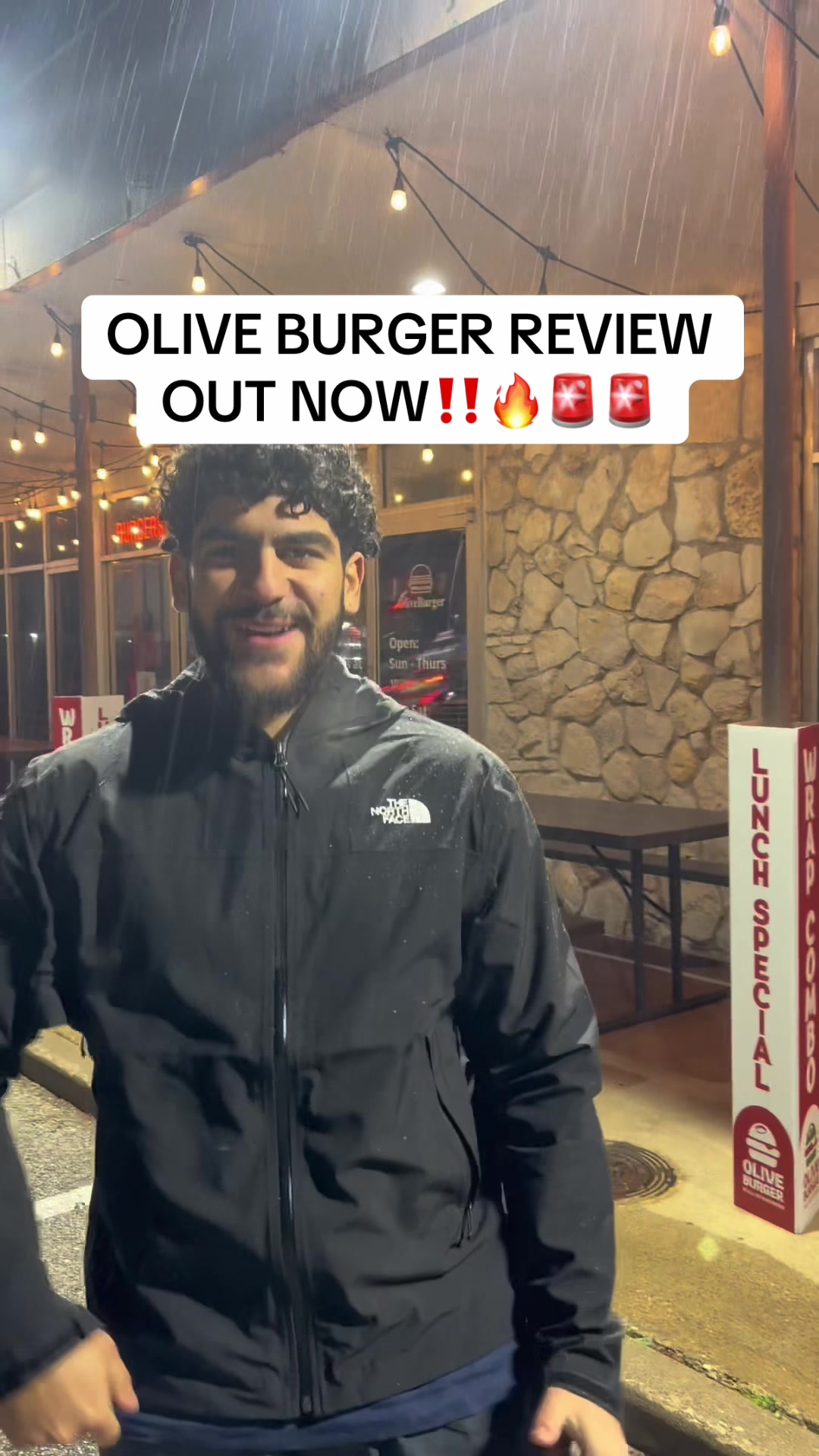 @Karim