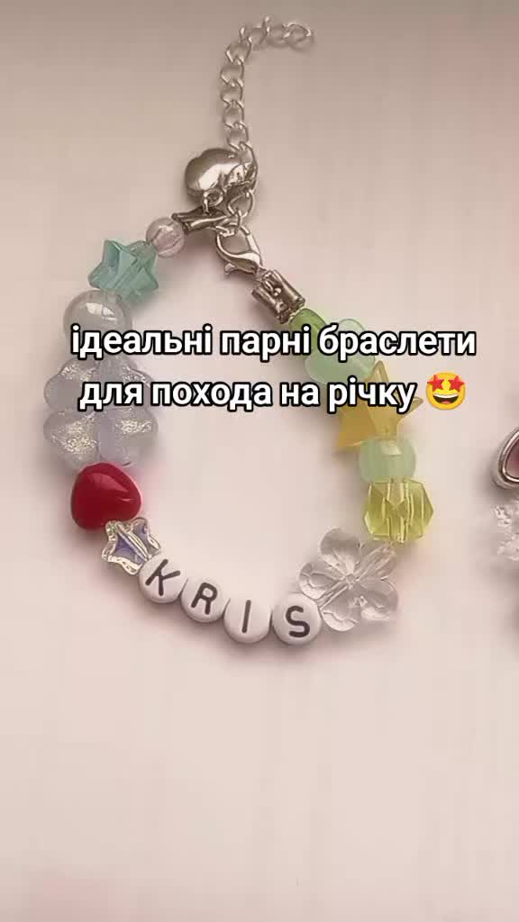 @вездещящий.🇺🇦