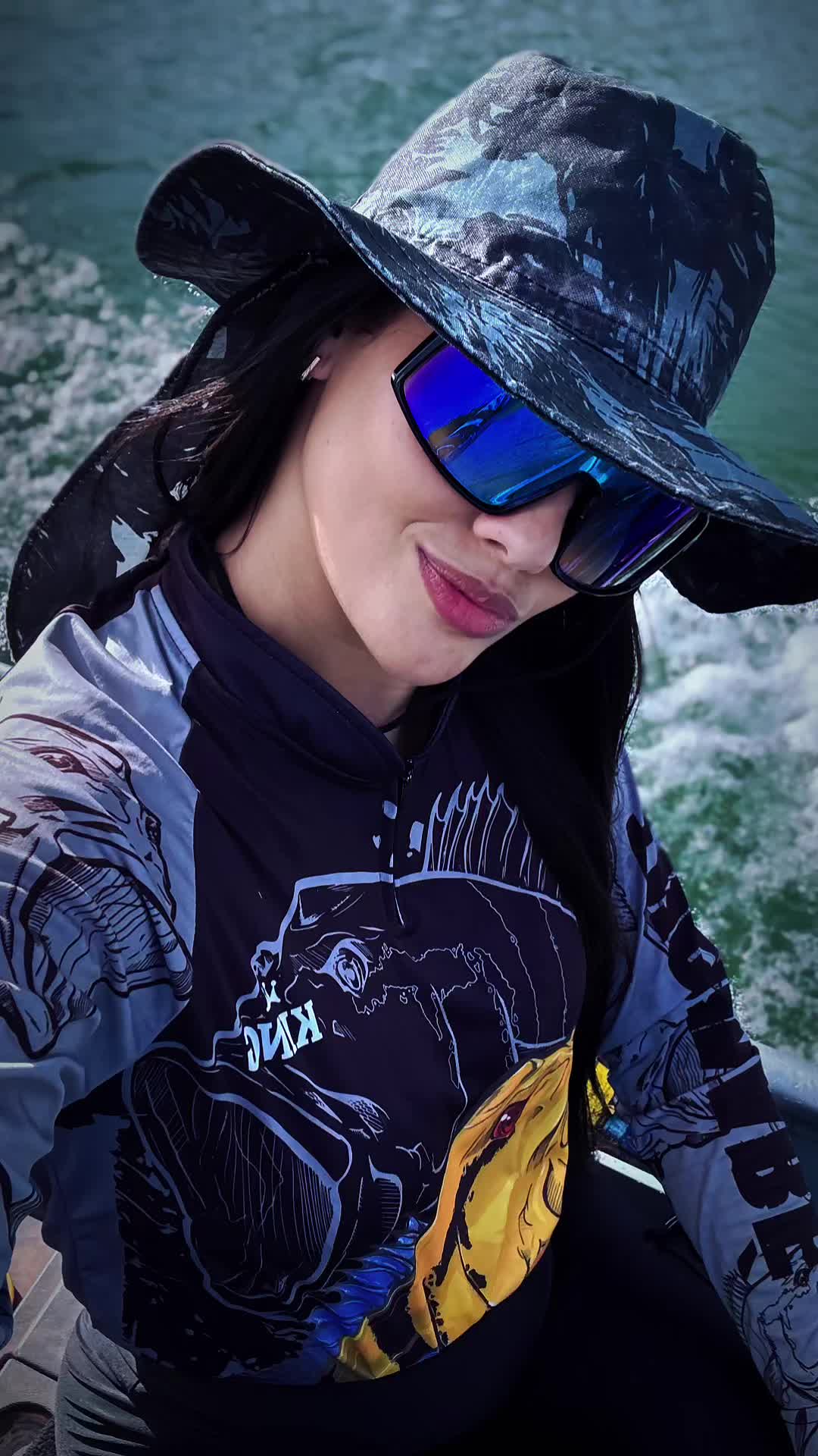 @Lorrany Lima