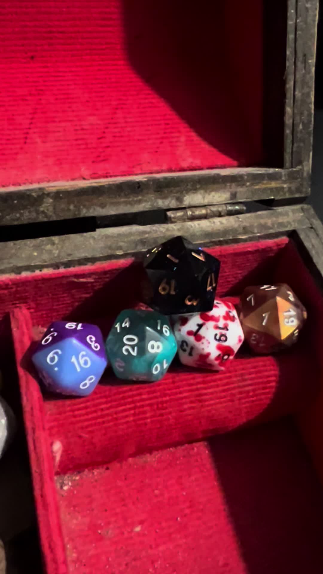 @everydayd20