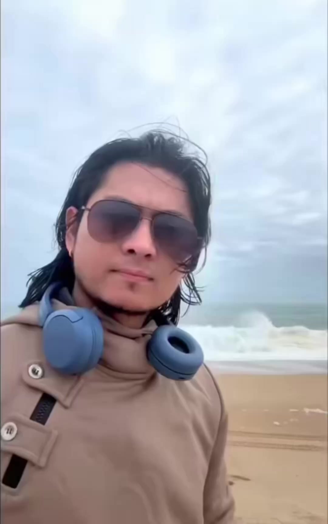 @𝐑𝐉 SꪝAROOP 𝐎𝐅𝐅𝐈𝐂𝐈𝐀𝐋