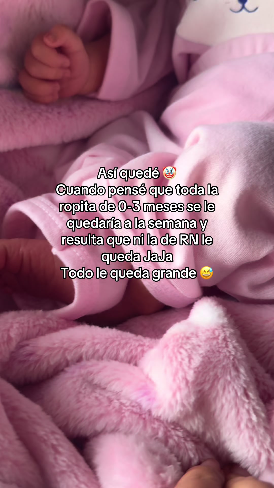 @Andrea Rodríguez