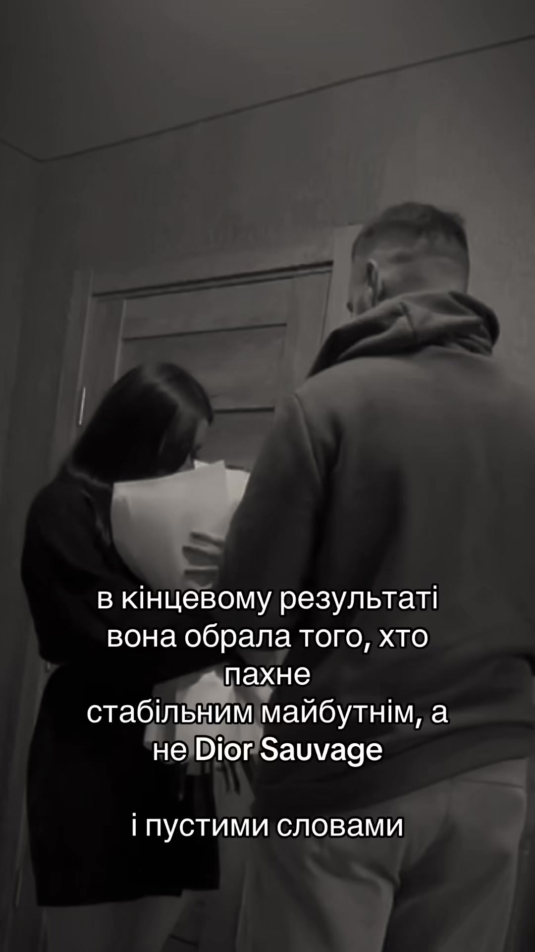 @alina_sergiivna_0