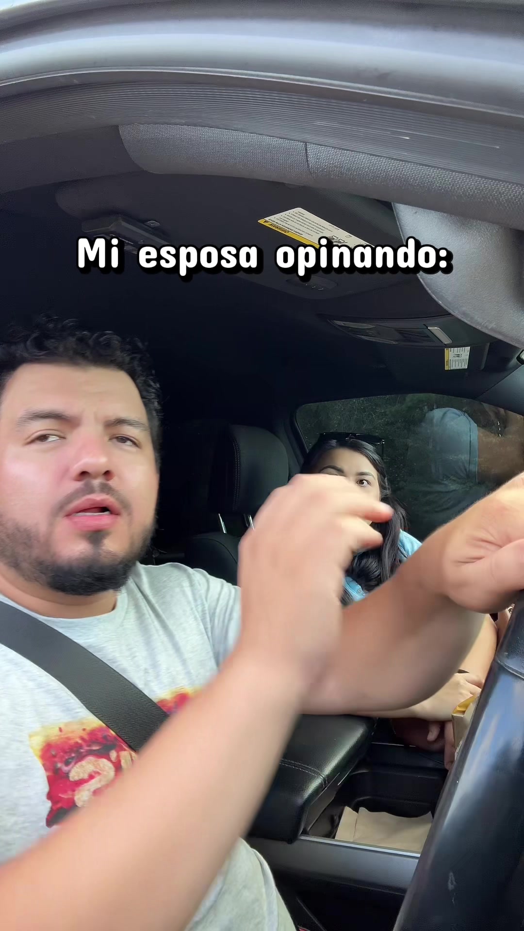 @KikeeAG