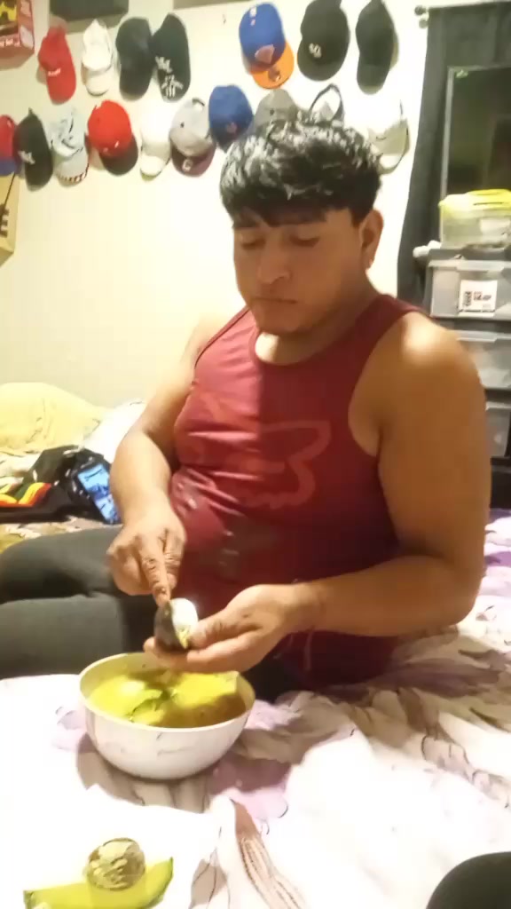 @Elizabeth_199129