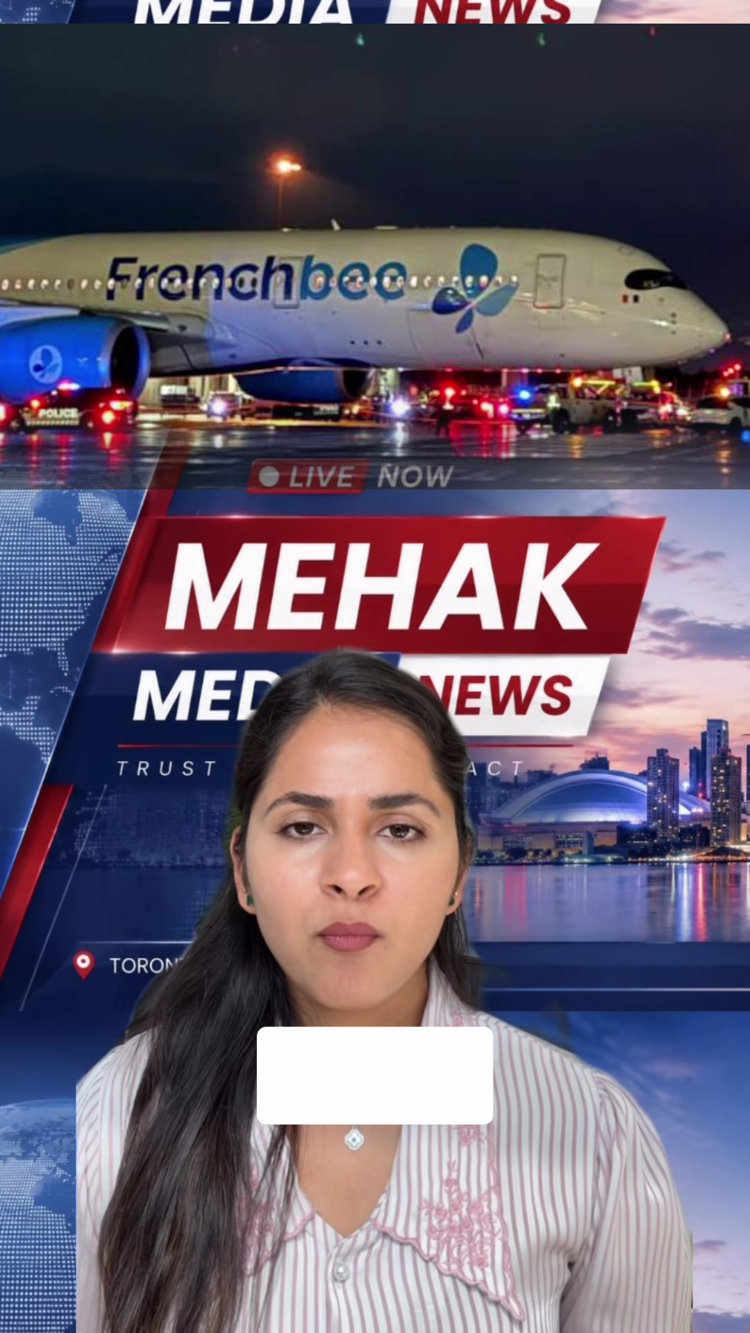 @mehakmediagroup