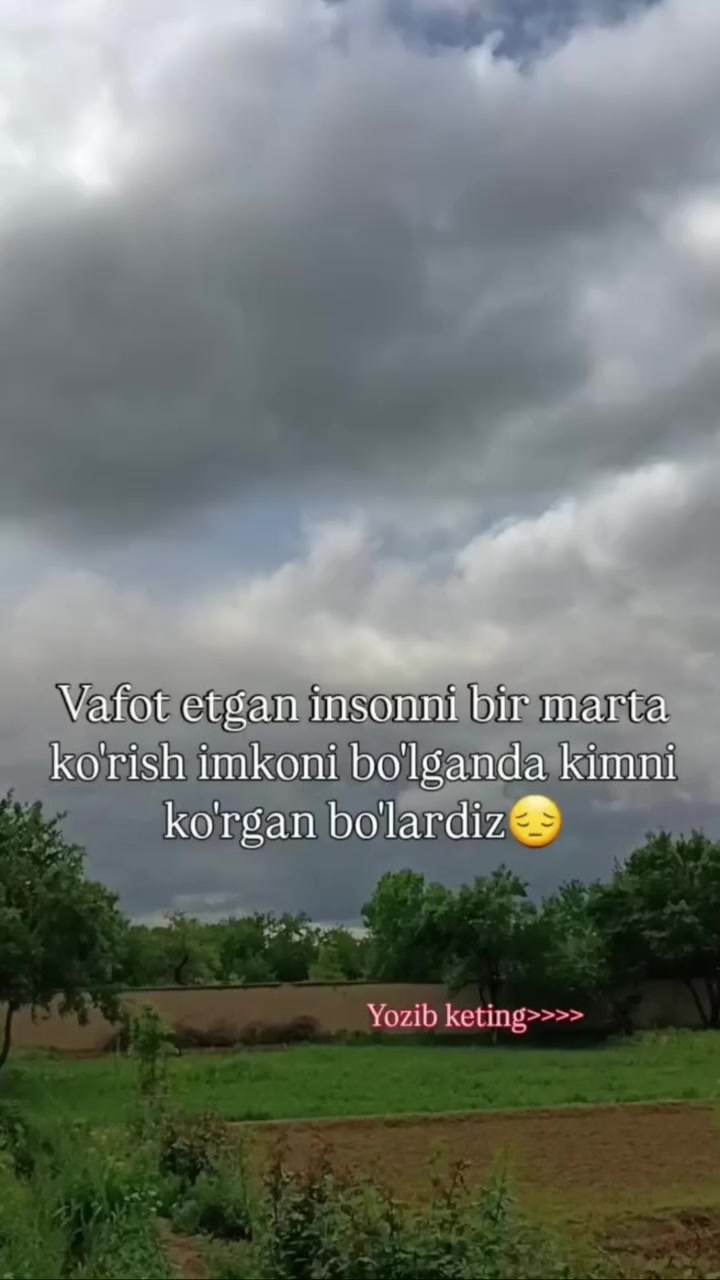 @Baxrom