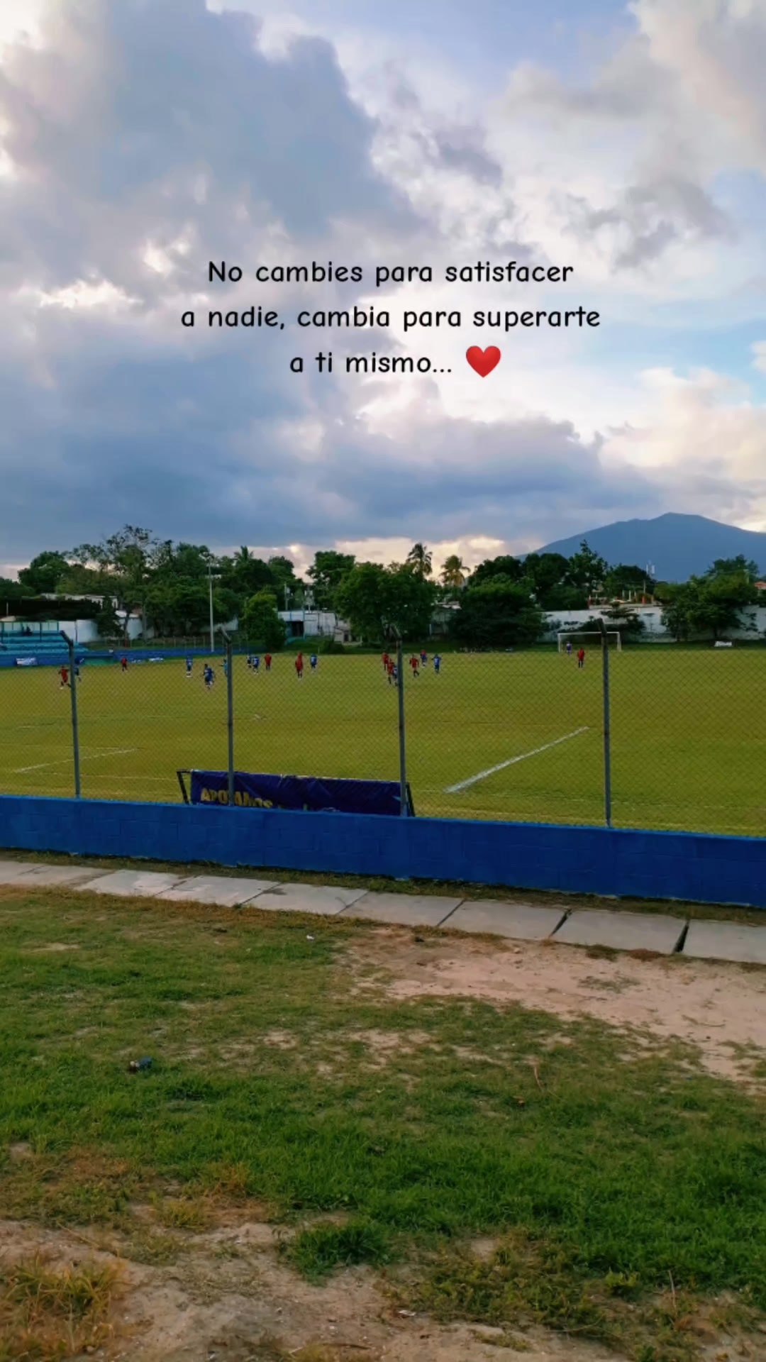 @Yolanda_🇬🇹📿