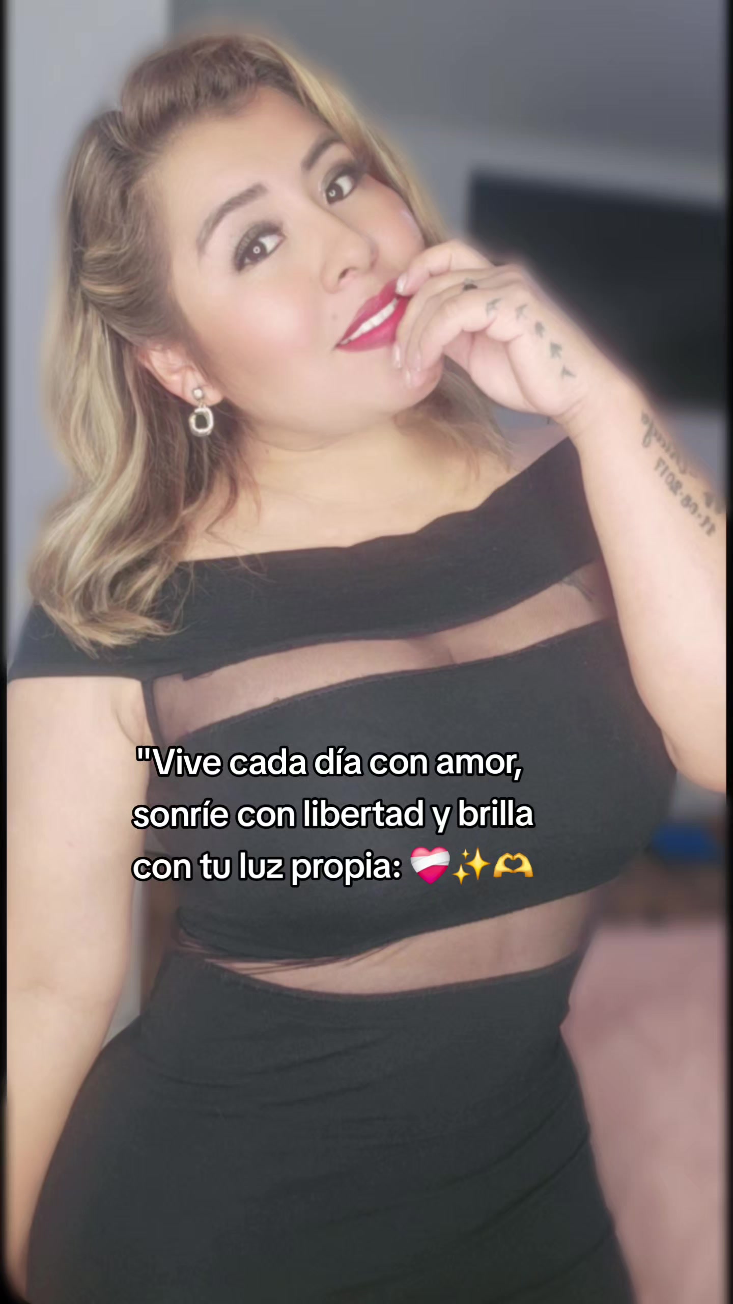 @🇧🇴JHANETH🦋🇨🇱