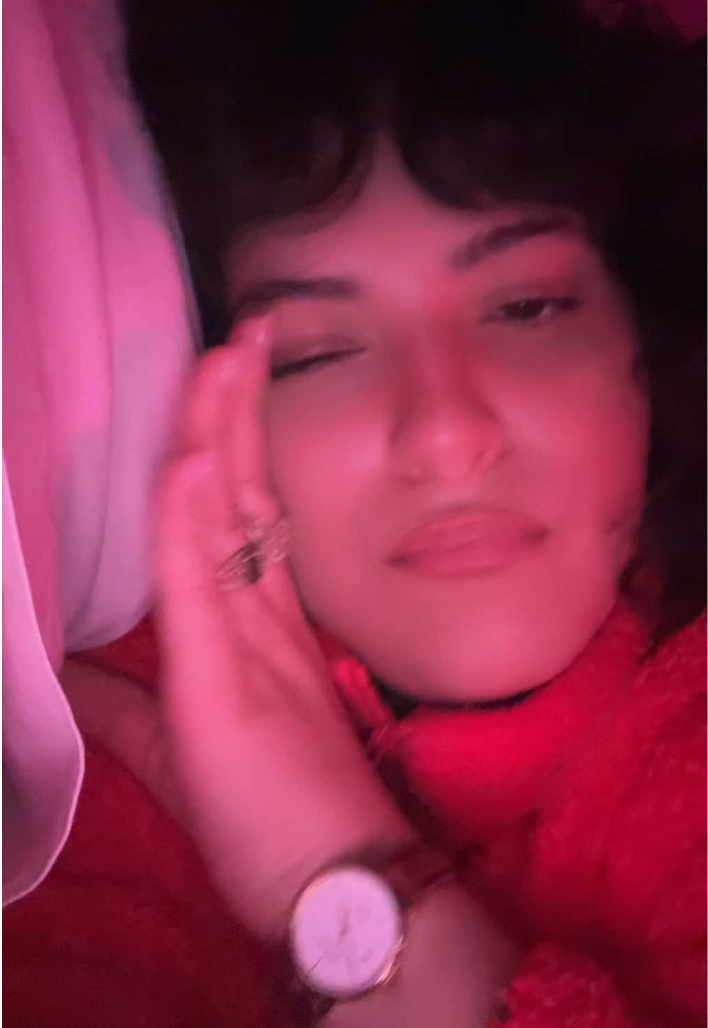 @xime d