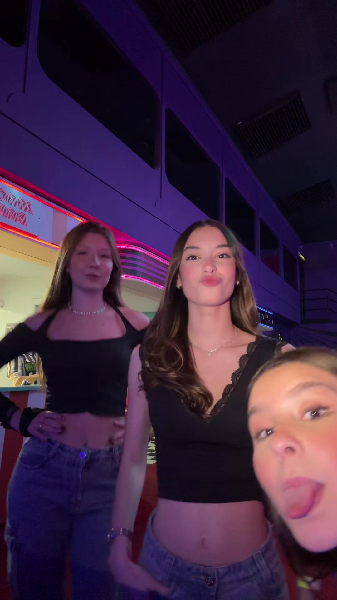 @dudafrancaofficial14