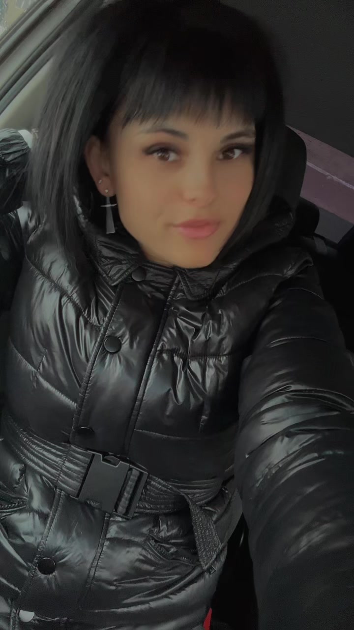 @Katerina