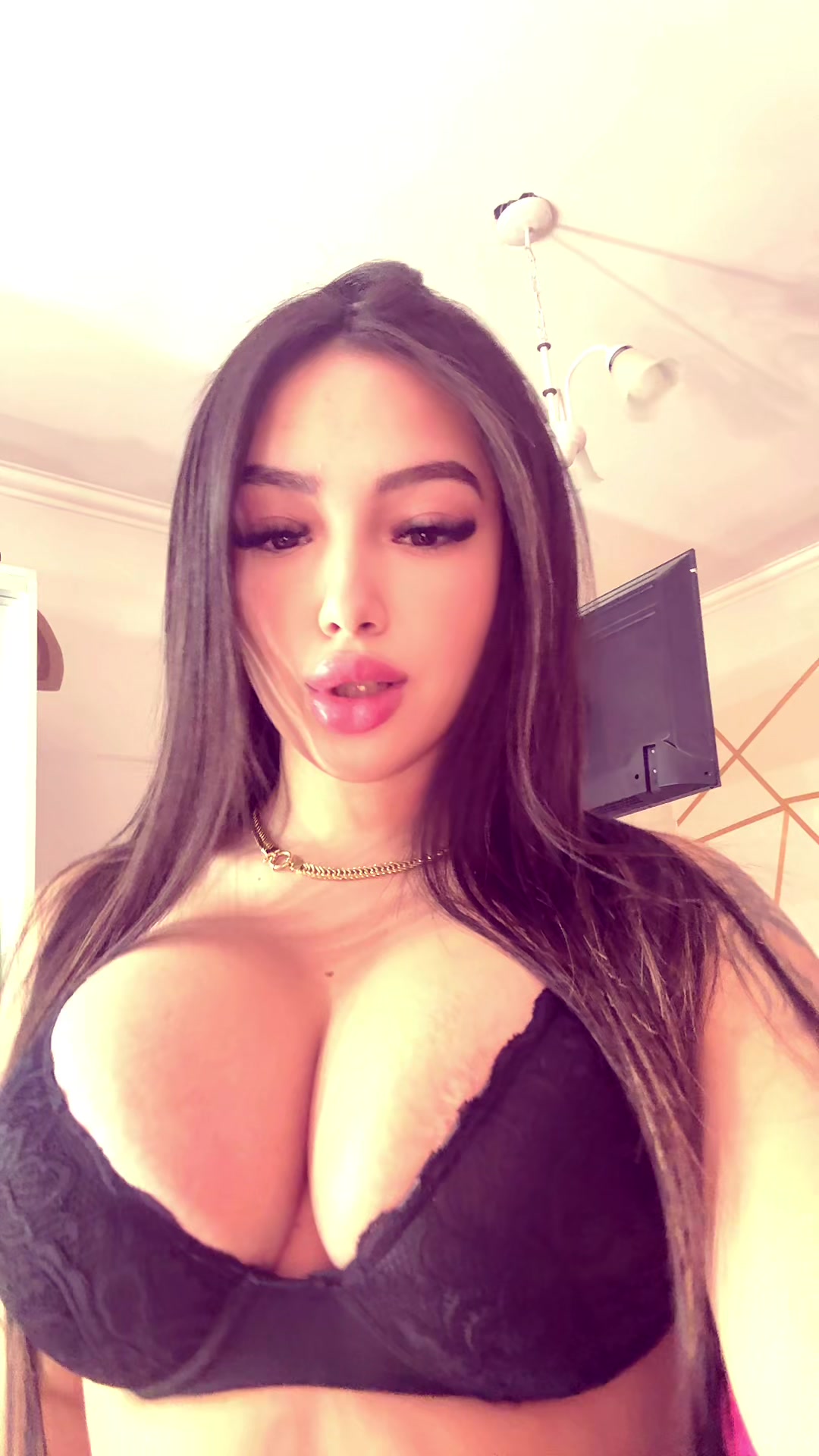@pipii 🫦🧿