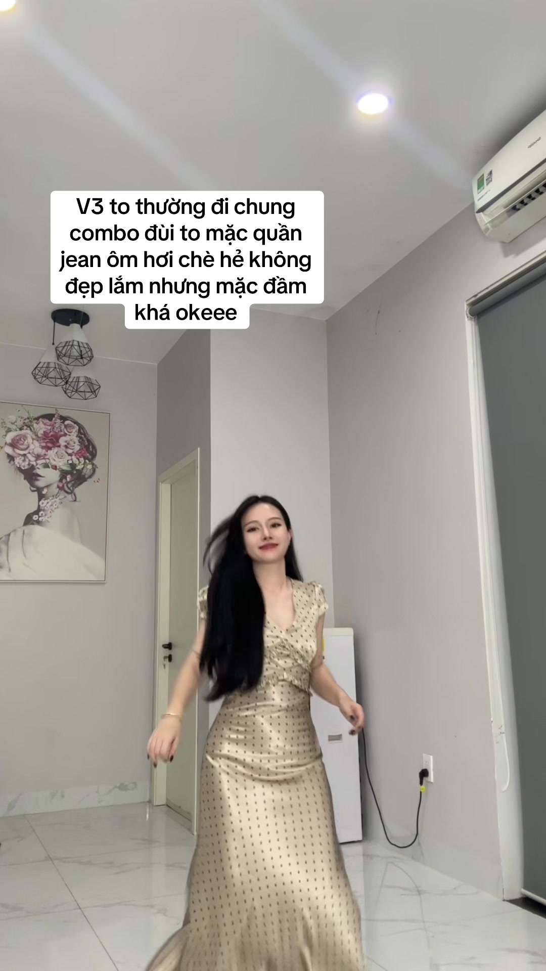 @Fb-Nhà của Uyên size S - XXL