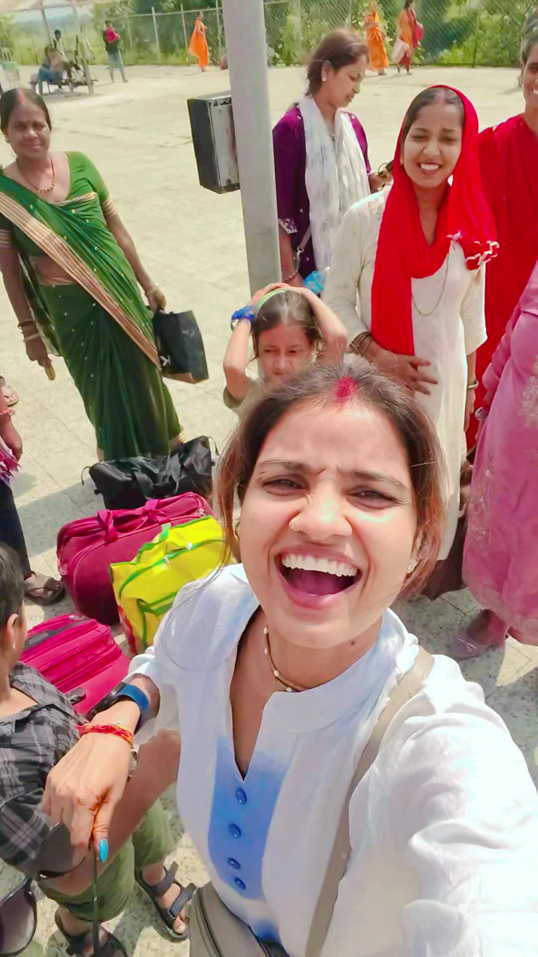 @Amrita Mahaseth