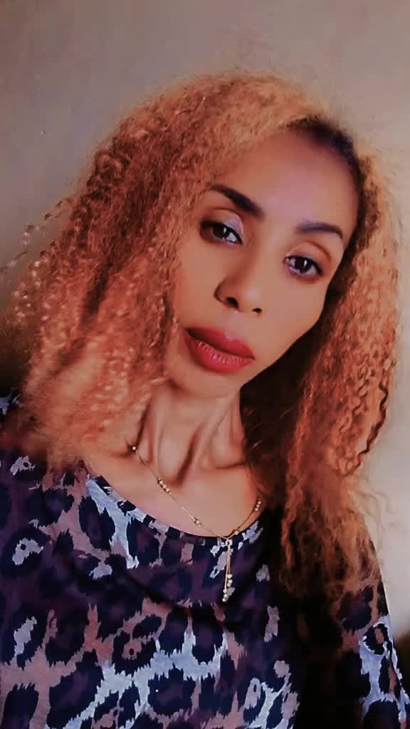 @♐️ፅኑ&ሜሪ👩&zwj;👦🦋