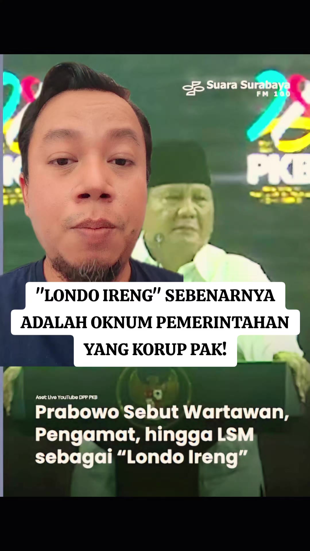 @Mas Dhim