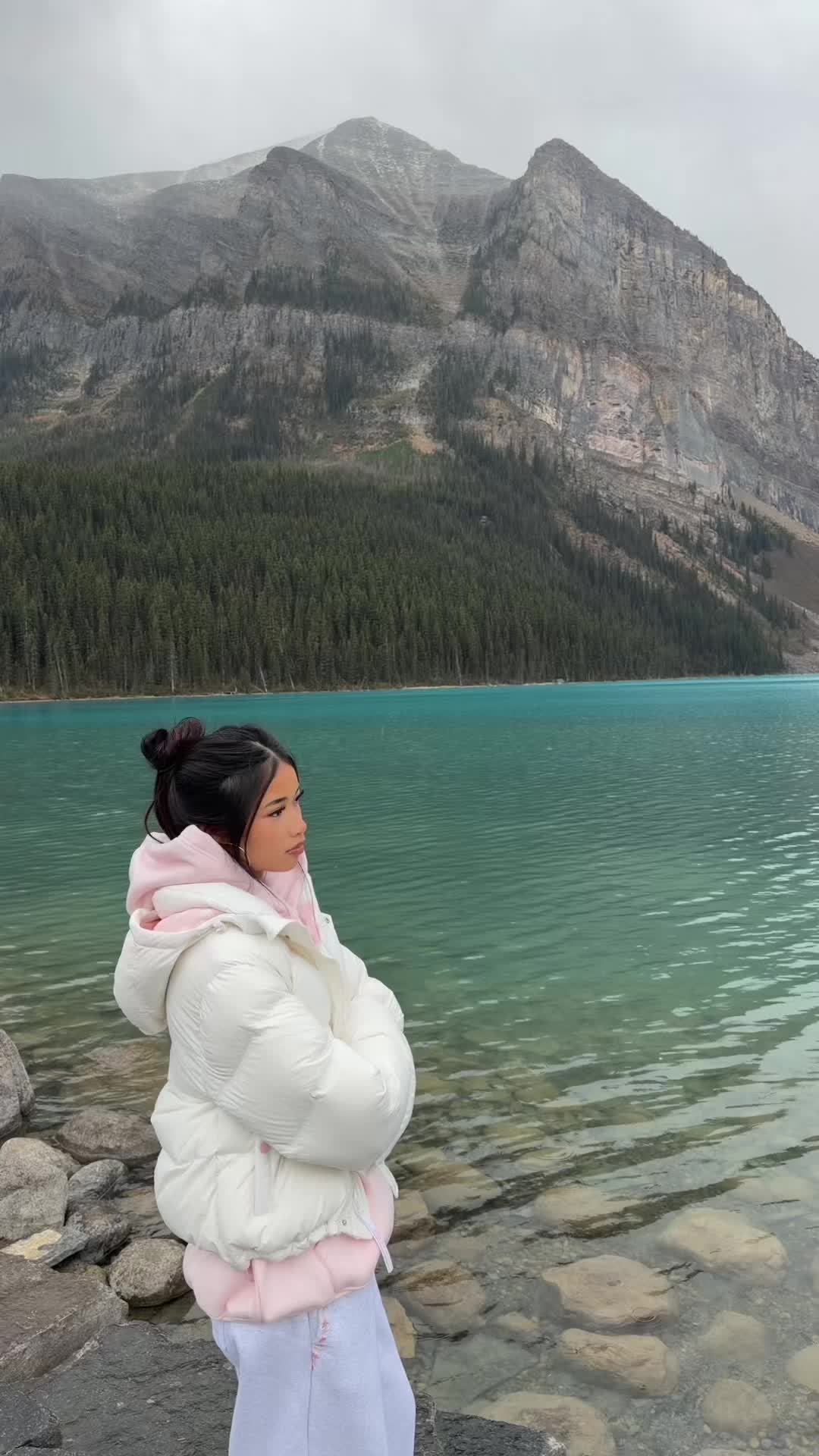 @alyssaavlogs