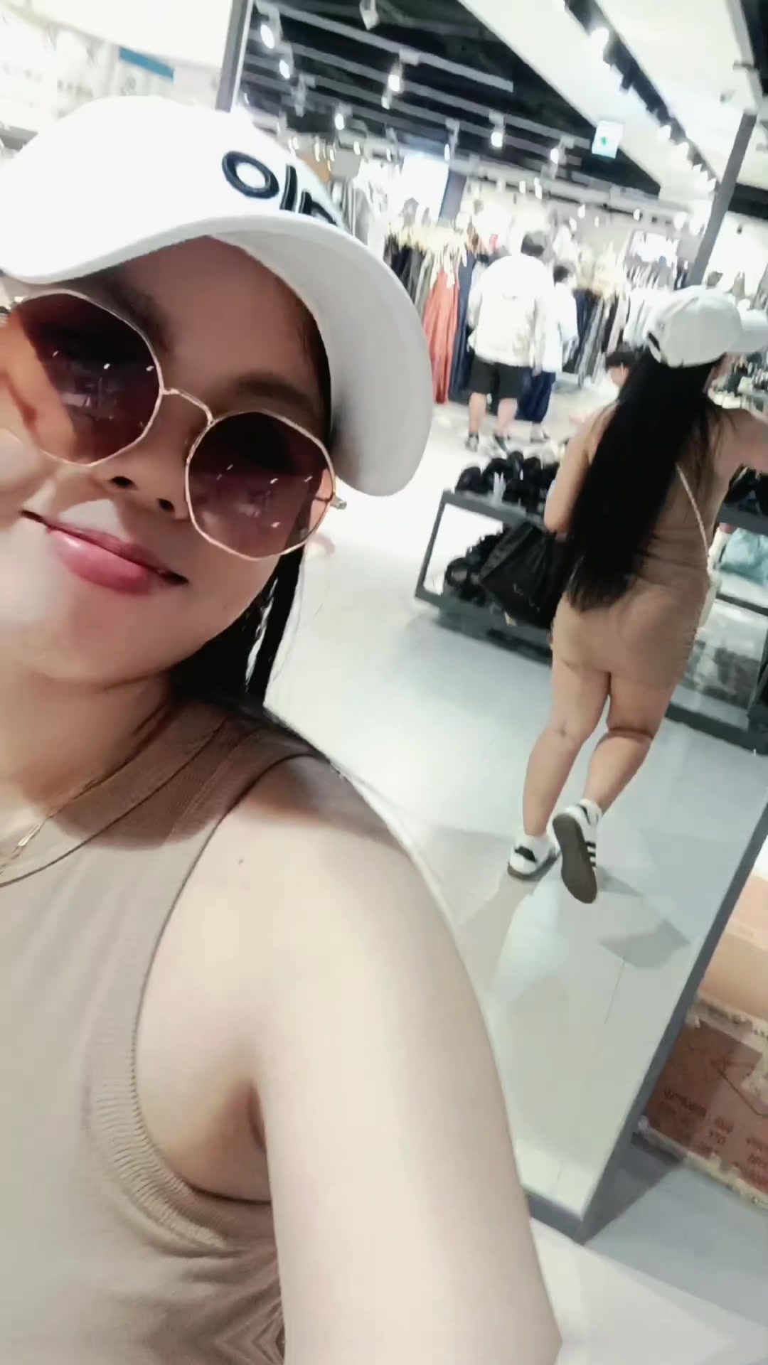 @🇵🇭🦋Crazy J🌹🇹🇼