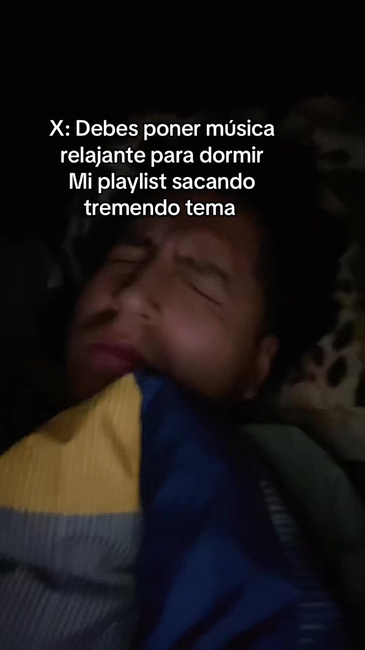 @DonCexsar👊