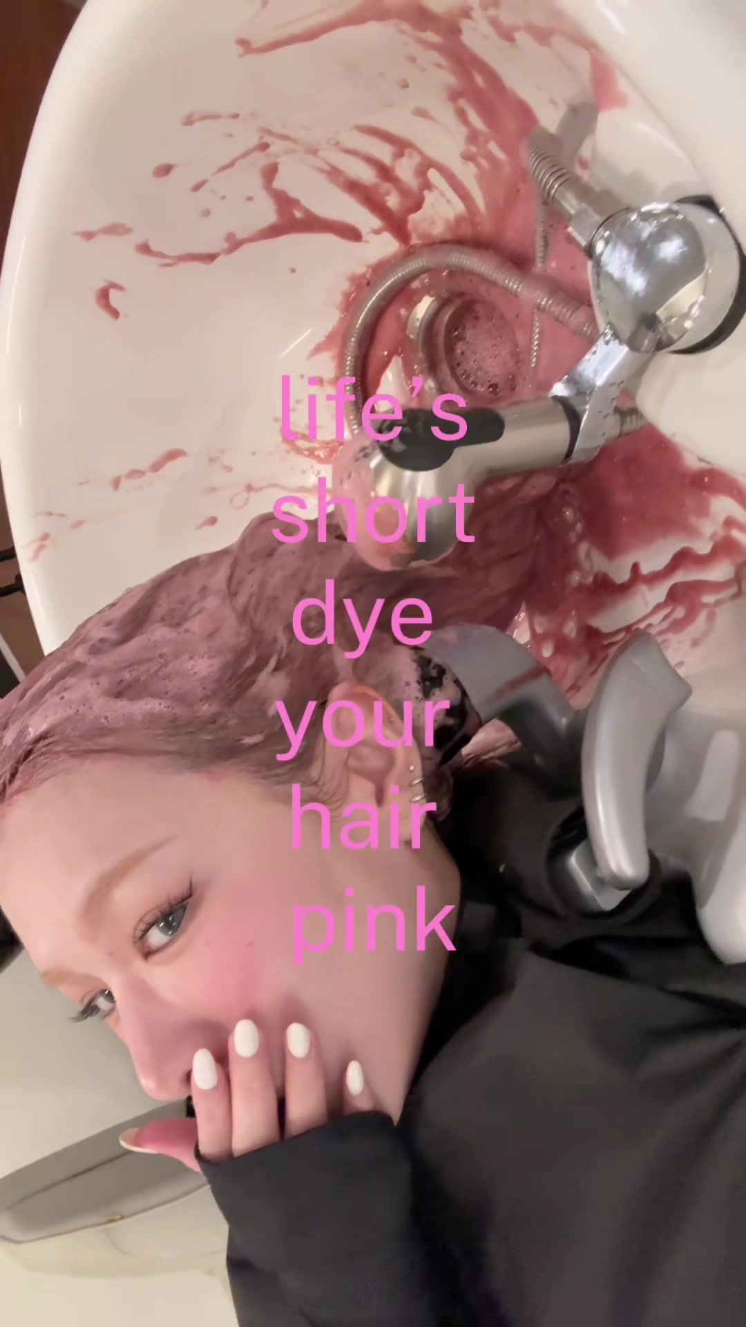 @unikorneo