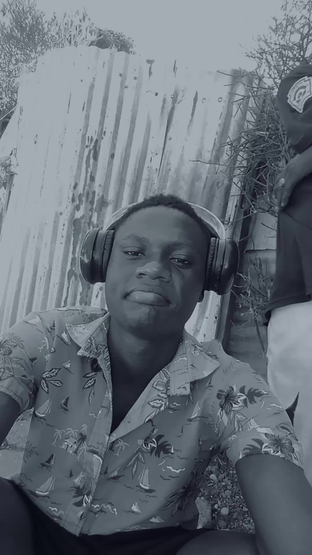 @Djiwens Block mafia