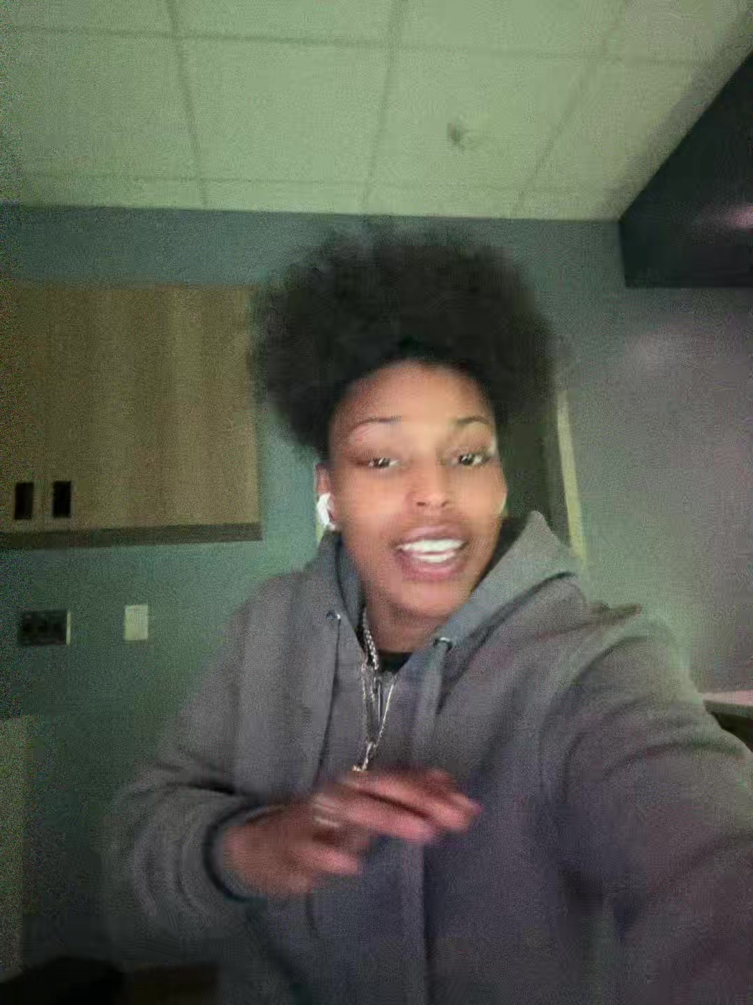 @Kaylakbabyyyy🩵