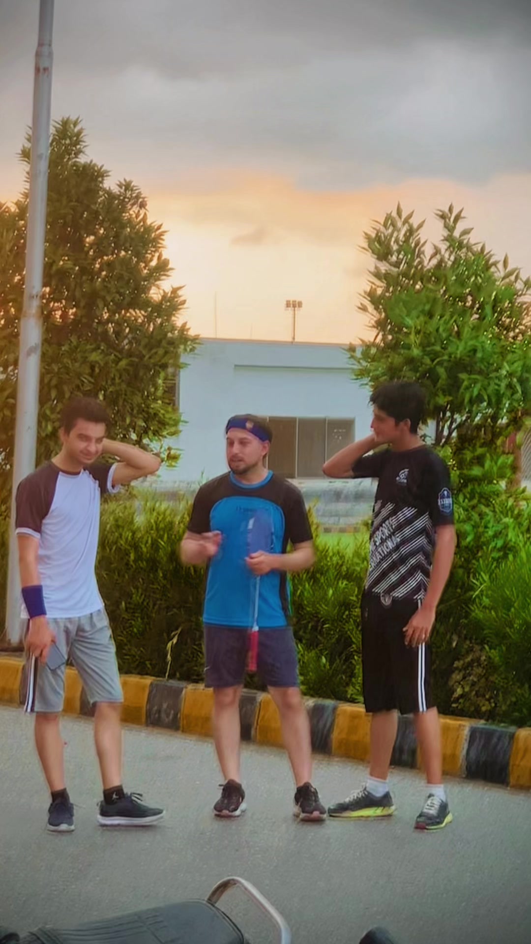 @⚽️ PST l PUKHTOON ⚽️