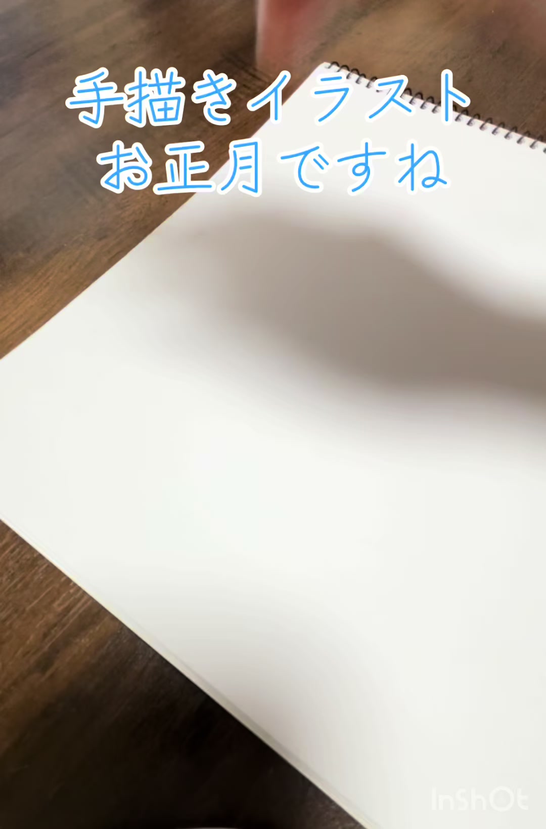 @milk34strawberry
