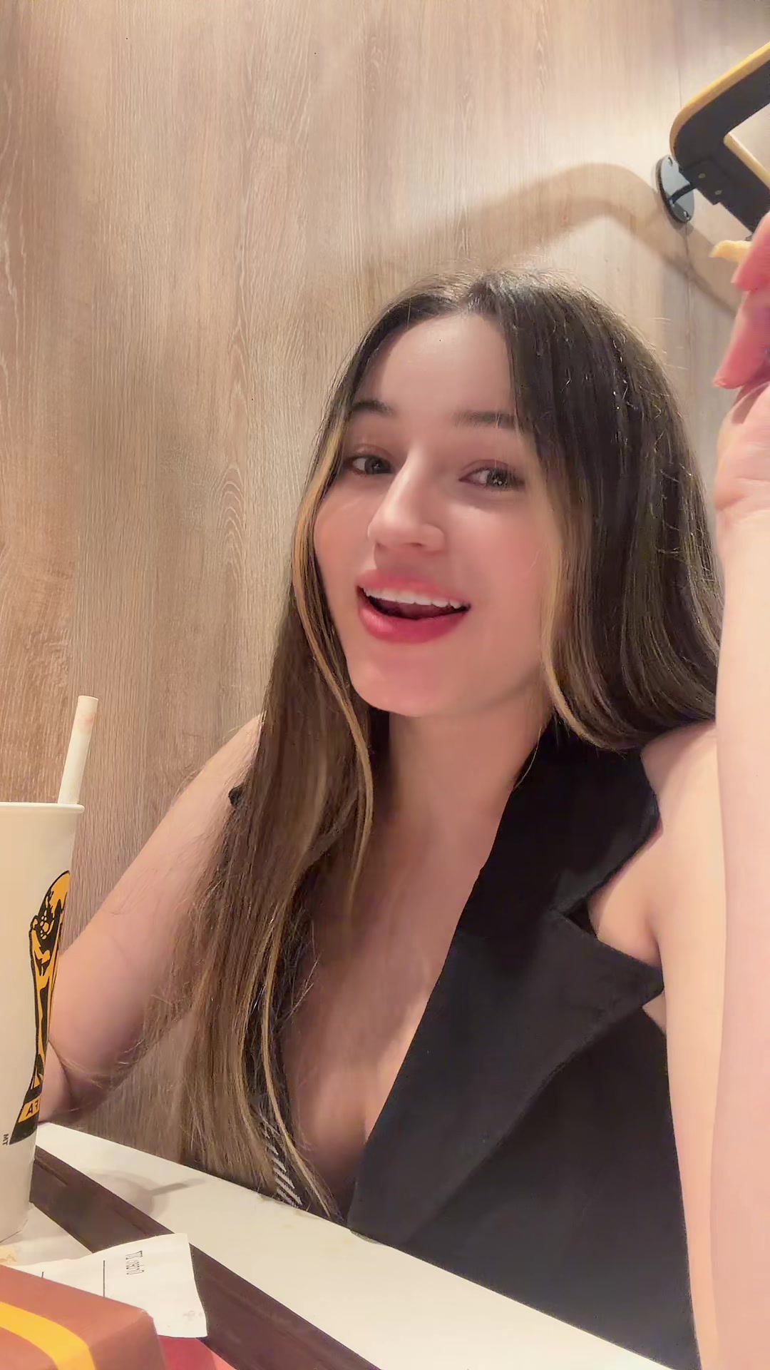 @nat_001