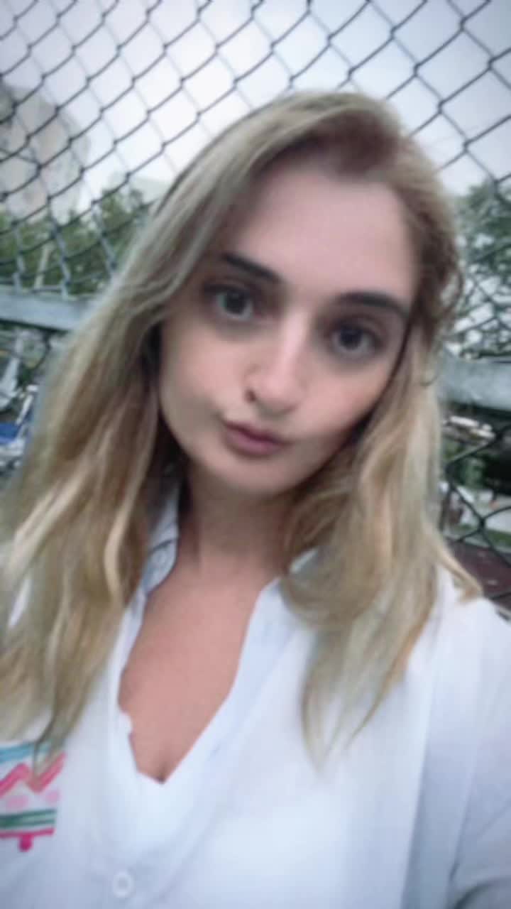 @Ta Mu TaMi