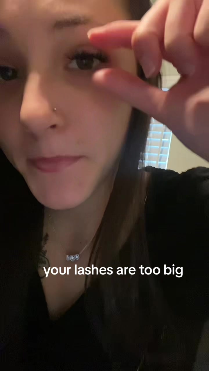 @kirsten💕
