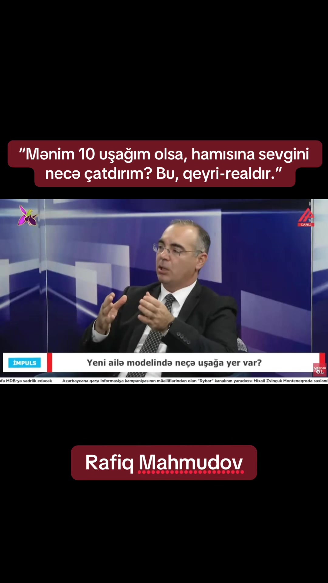 @apatvxeber