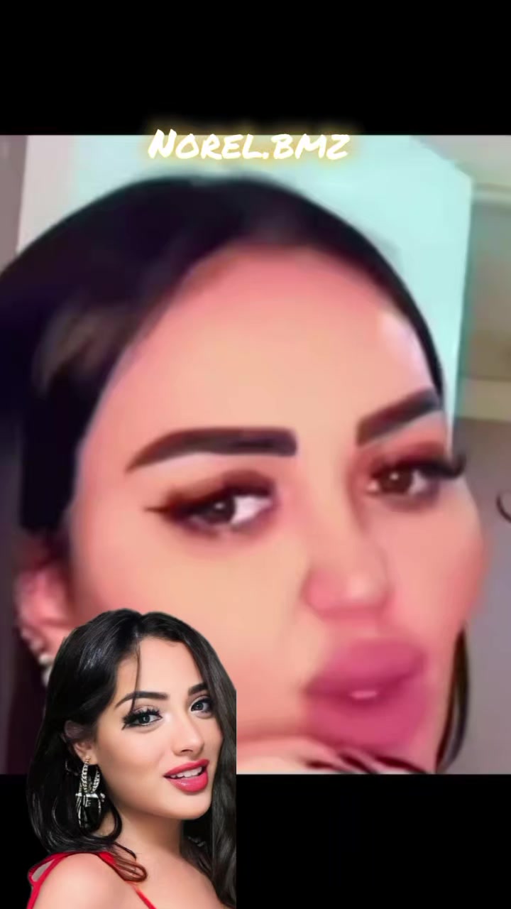 @Mayssoun"user"