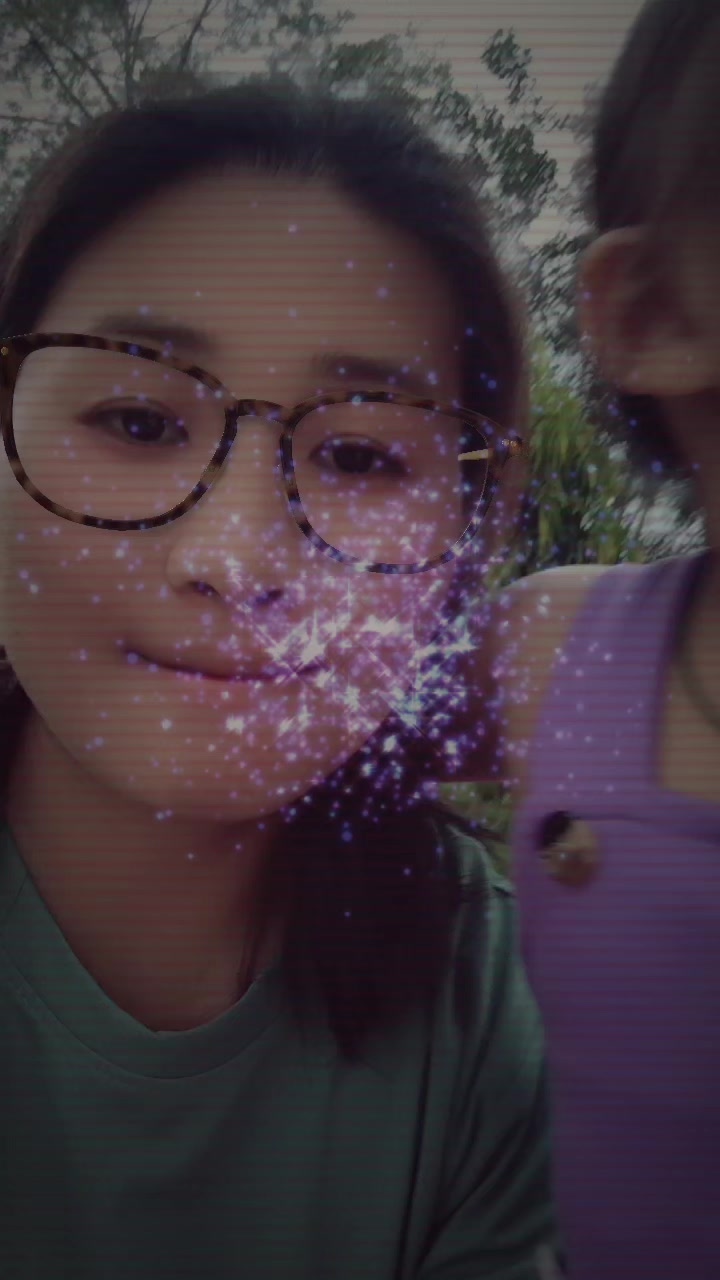 @Kincho