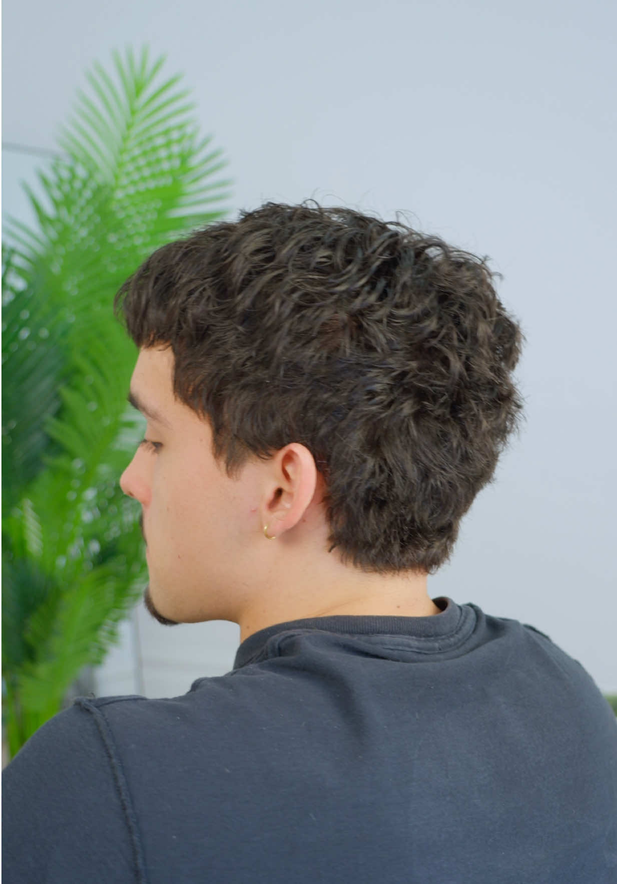 @kazthebarber