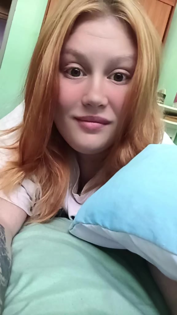 @dashkevic08
