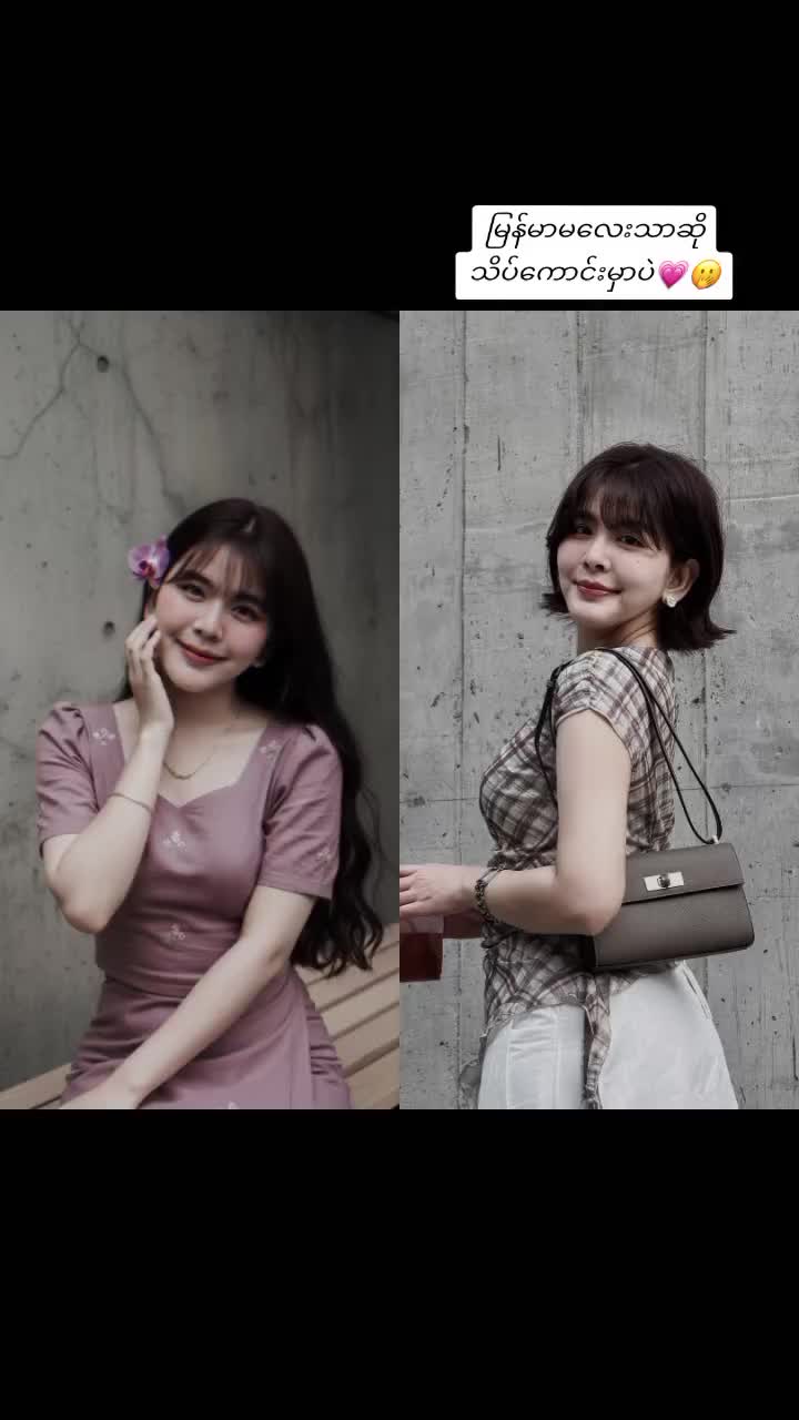 @🌷yt🦋