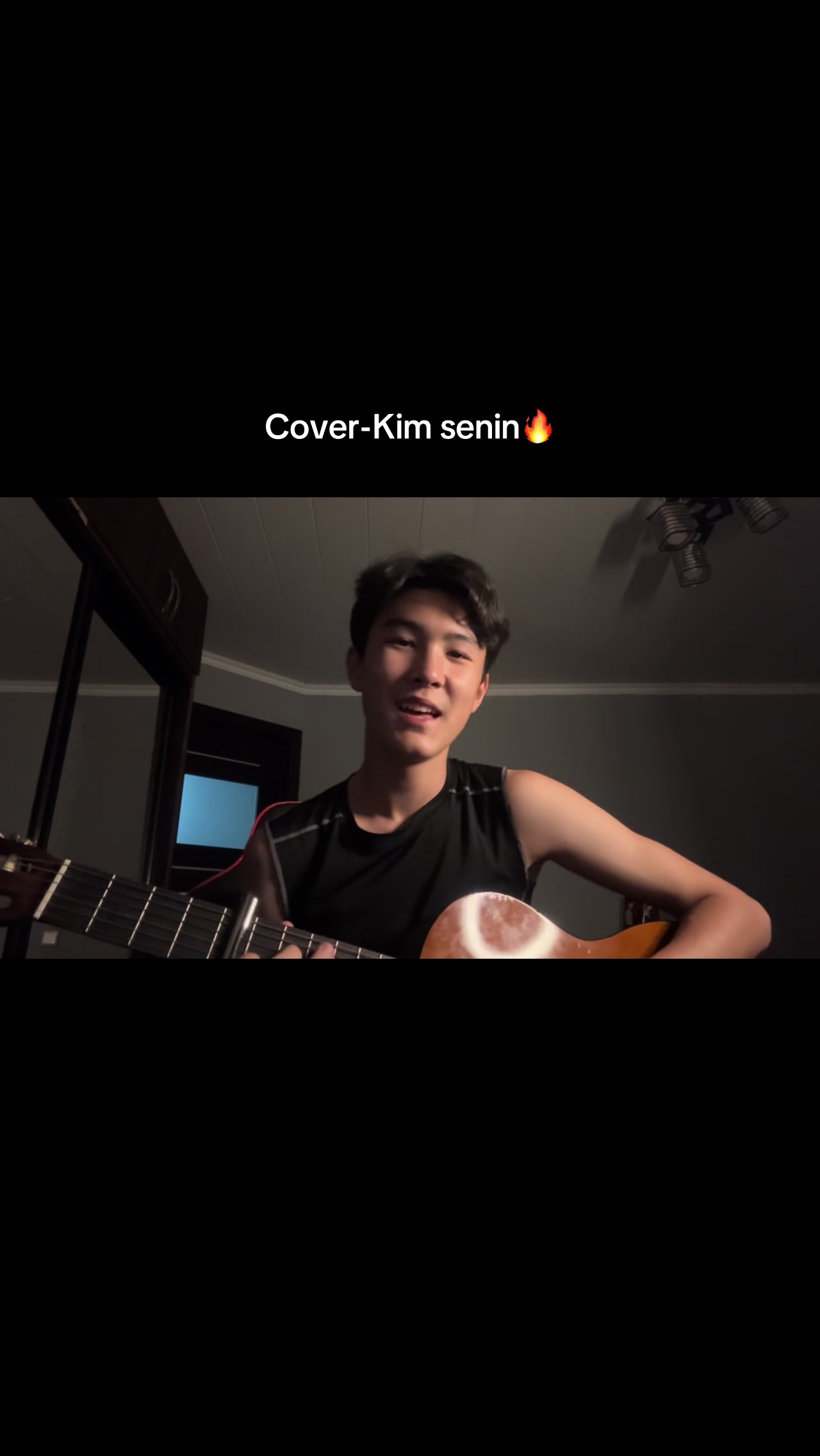 @Aimauyt.m_tv